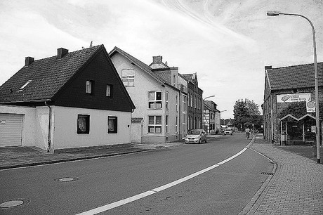Stockheim