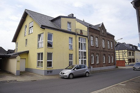 Stockheim