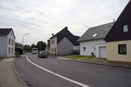 Stockheim