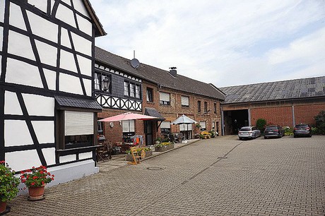 Stockheim