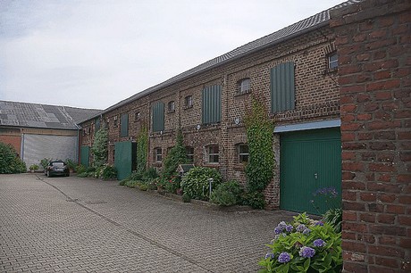 Stockheim