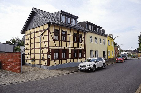 Stockheim