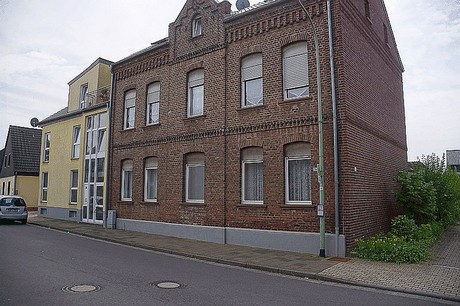 Stockheim