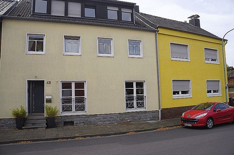 Stockheim