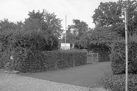 Stockheim