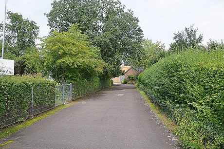 Stockheim