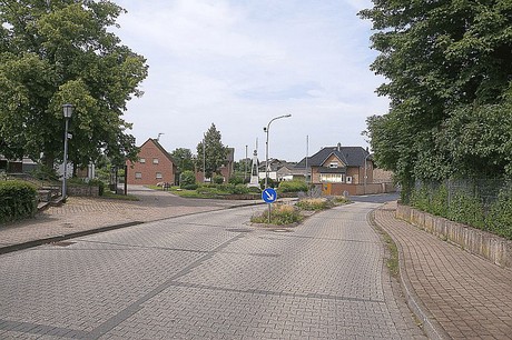Stockheim