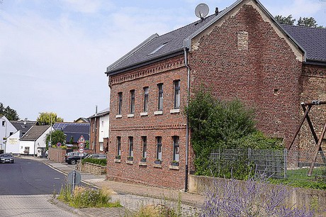 Stockheim