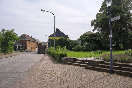 Stockheim