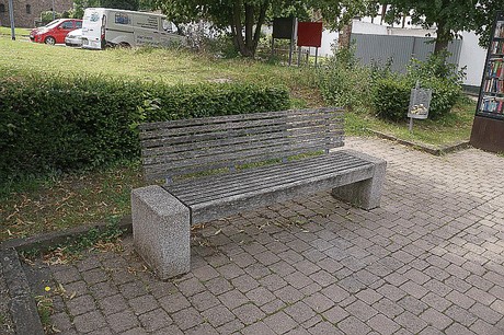 Stockheim