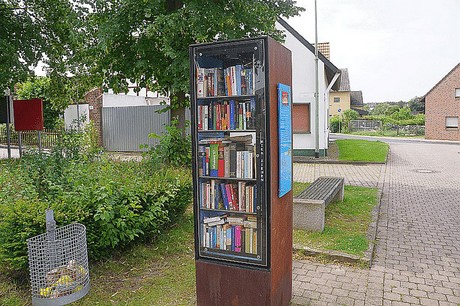 Stockheim
