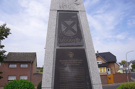 Stockheim