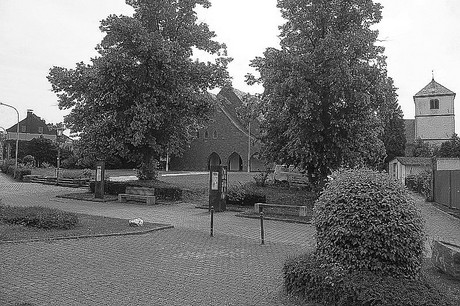 Stockheim