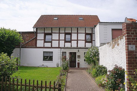 Stockheim