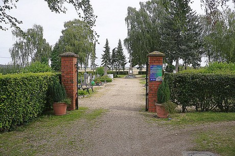 Stockheim