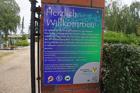 Stockheim