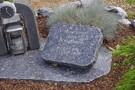 Stockheim