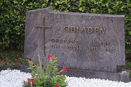 Stockheim