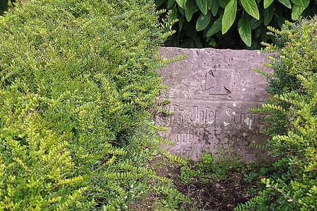 Stockheim