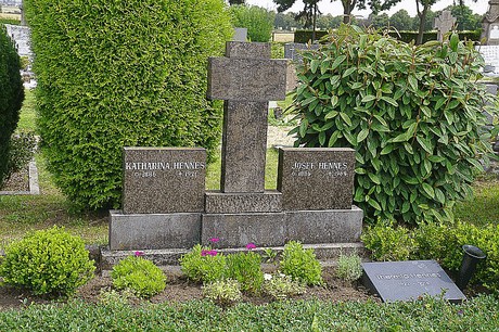 Stockheim