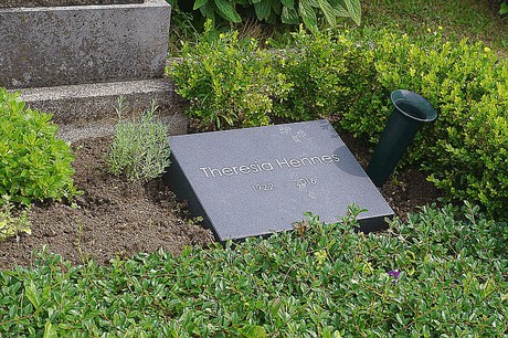 Stockheim