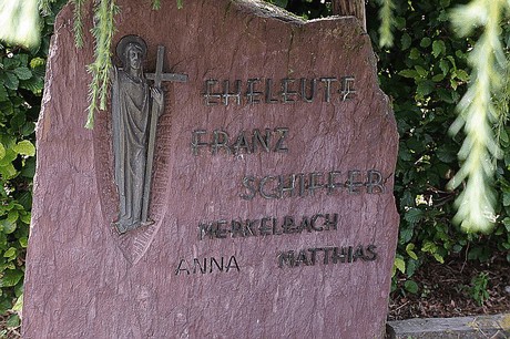 Stockheim