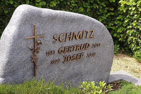 Stockheim