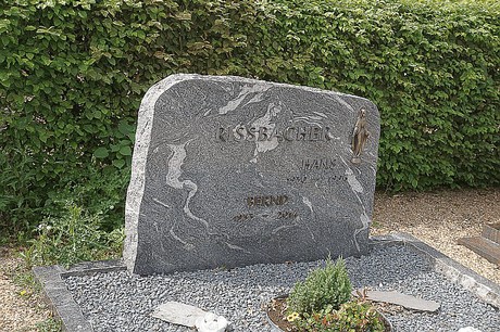 Stockheim