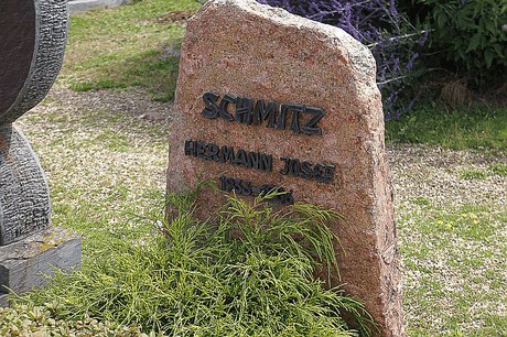 Stockheim