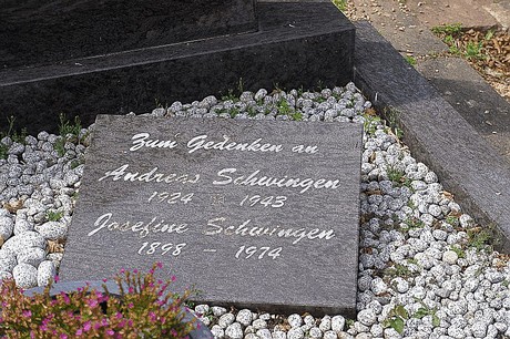 Stockheim