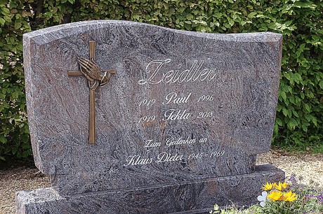 Stockheim