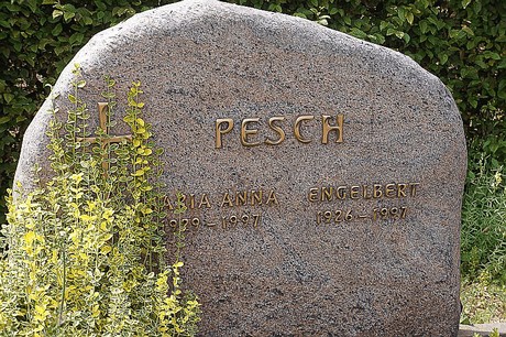 Stockheim