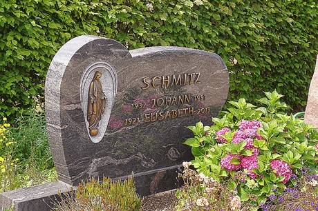 Stockheim