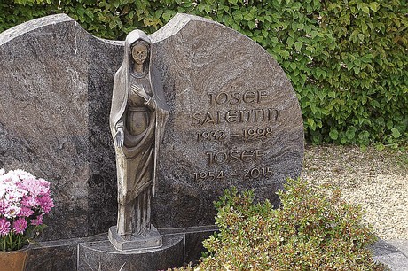 Stockheim
