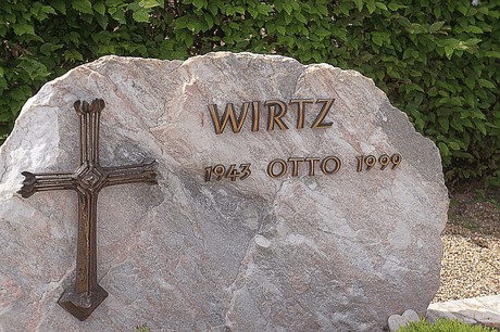 Stockheim