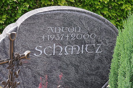 Stockheim