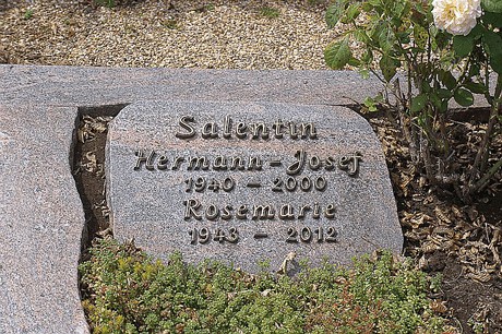 Stockheim