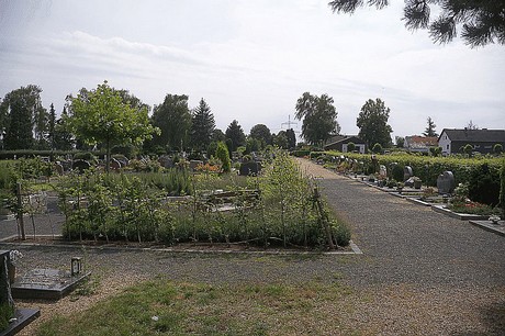 Stockheim