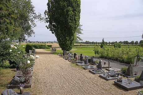 Stockheim