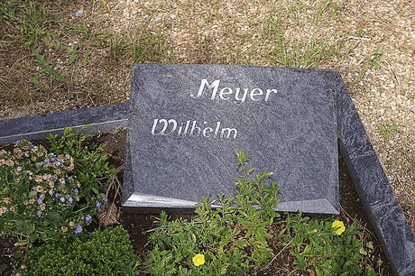 Stockheim