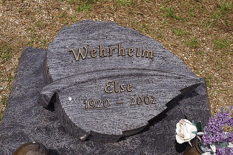 Stockheim