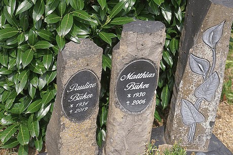 Stockheim