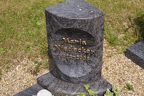 Stockheim