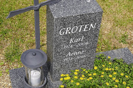 Stockheim