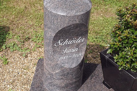Stockheim