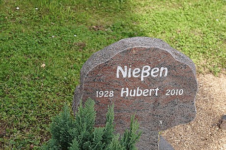 Stockheim