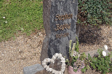 Stockheim