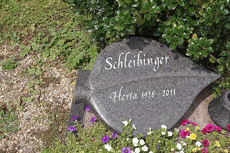 Stockheim
