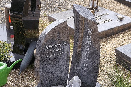Stockheim