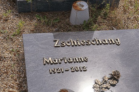 Stockheim